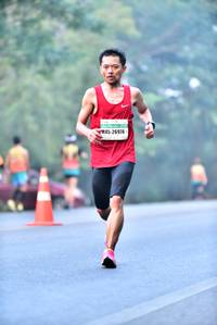 BIB: 26974
                            <button type="button" onclick="openModal(10127031)" class="btn btn-primary btn-sm float-right btn-popup" data-toggle="modal" data-target=".modal-high-quality">
                        <i class="fas fa-shopping-cart"></i> Add to Cart
                    </button>
                                            <button type="button" onclick="isThisMe(10127031, true)" class="btn btn-success btn-sm float-right btn-popup btn-isme hidden" data-toggle="tooltip" data-placement="bottom" title="นี่คือรูปของคุณใช่ไหม คลิกที่นี่เพื่อเอาเข้าอัลบั้ม">
                        <i class="fas fa-plus"></i> Add to album
                    </button>
                    <button type="button" onclick="isThisMe(10127031, false)" class="btn btn-warning btn-sm float-right btn-popup btn-isnotme hidden">
                        <i class="fas fa-ban"></i> Remove from album
                    </button>